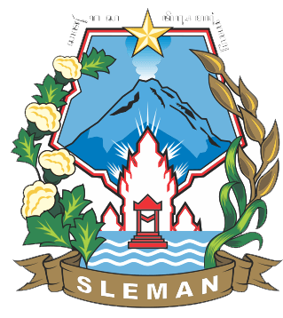 WEBSITE RESMI KALURAHAN SENDANGSARI 