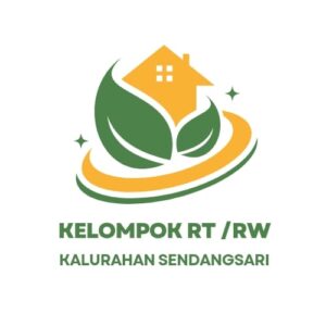 RT/RW