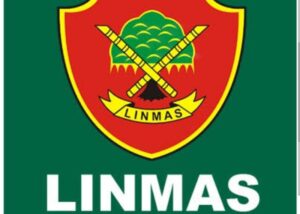 Linmas