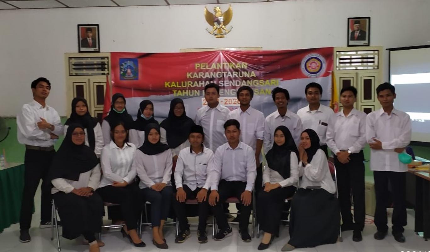 Karang Taruna