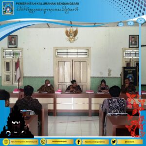 Evaluasi Penagihan PBB-P2 Tahun 2022 oleh BKAD Kabupaten Sleman
