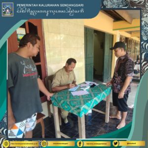 Jemput Bola PBB di Padukuhan Jetis Depok, Plembon dan Sutan