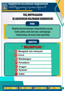 Sendangsari Mumpuni