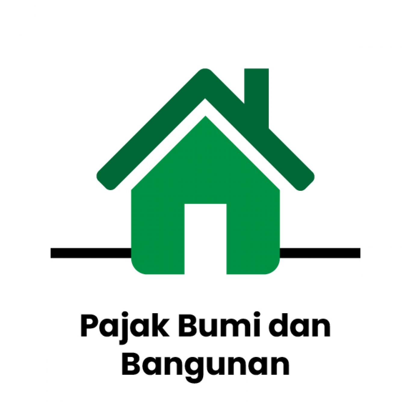 Pembetulan SPPT PBB Kolektif Melalui Kalurahan