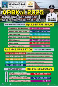 Info Grafis APBKal 2025