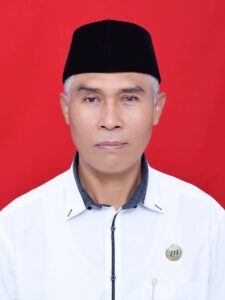 Sarjiyono