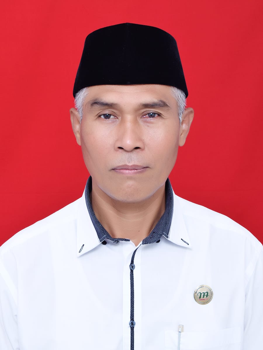 Sarjiyono