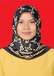 Febrianingsih