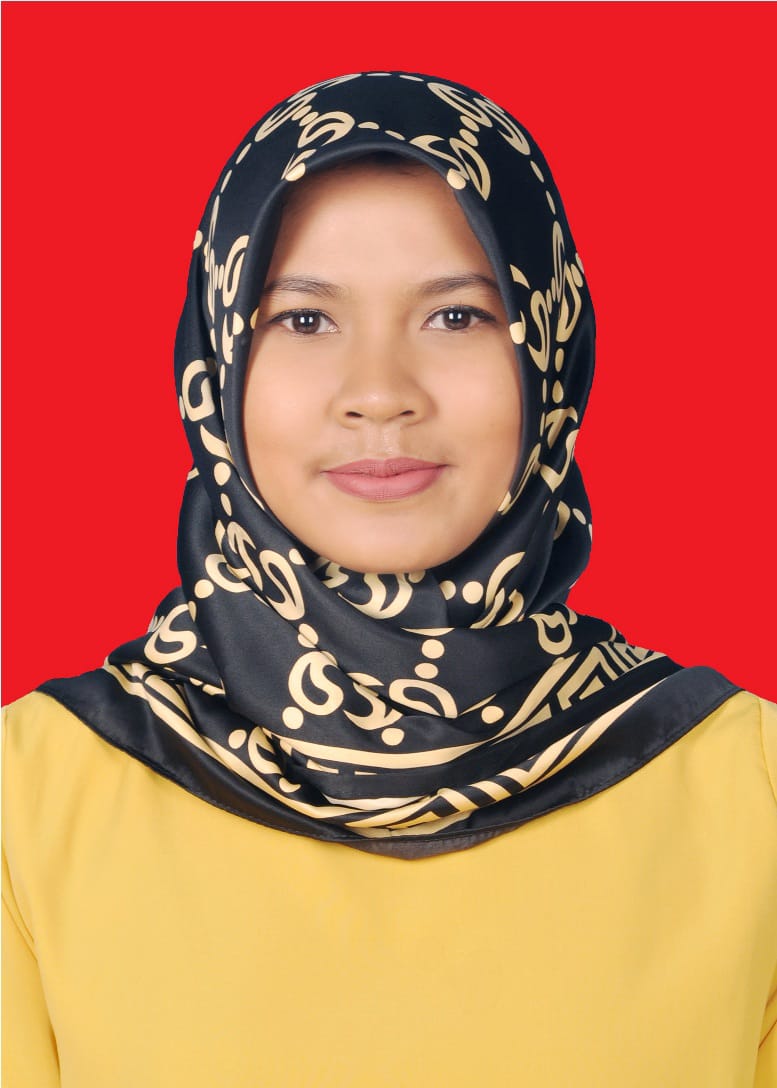 Febrianingsih