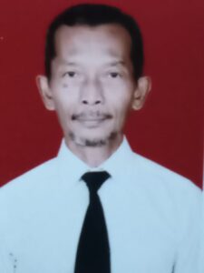 Subiyanto