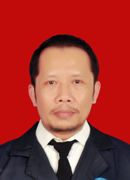 Ngadimin