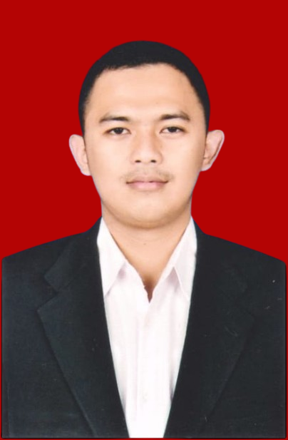 Taufik efendhi