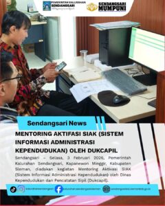 MENTORING